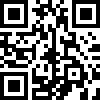 https://isna.ir/xfgwr