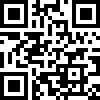 https://isna.ir/xdGMdm