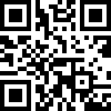 https://isna.ir/xdVdmM