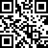 https://isna.ir/xdJPWf