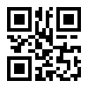 isna.ir/xdDB7