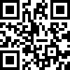 https://isna.ir/xdVjKQ