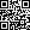 https://isna.ir/xdVvmf