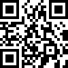 https://isna.ir/xdGTzH