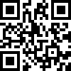 https://isna.ir/xdRzGm