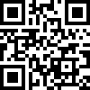 https://isna.ir/xdNMZG