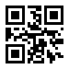 isna.ir/xc4rqd