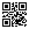isna.ir/xdRP8Y