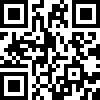 https://isna.ir/xdWcTC