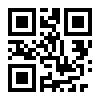 isna.ir/xdKCd9
