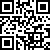 https://isna.ir/xcZgSt