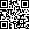 https://isna.ir/xdJr3F