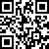 https://isna.ir/xdDztC