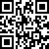 https://isna.ir/xdFj2r