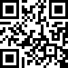 https://isna.ir/xdMRQq