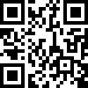 https://isna.ir/xdHvCB
