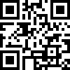 https://isna.ir/xdHPf6
