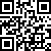 https://isna.ir/xdVyGN