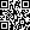 https://isna.ir/xdGXDP