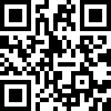https://isna.ir/xdFmSL