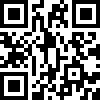 https://isna.ir/xdQZhL
