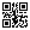 isna.ir/x9dQt
