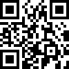 https://isna.ir/xdNV4n