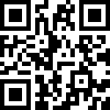 https://isna.ir/xdXgbj