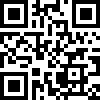 https://isna.ir/xdW2Tm