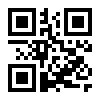 isna.ir/x4cnx2