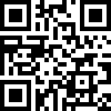 https://isna.ir/xd4c8T