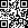 https://isna.ir/xdHbwX