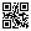 isna.ir/xdWzCq