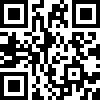 https://isna.ir/xdM7cp