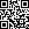https://isna.ir/xdTGCs