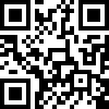 https://isna.ir/xdQNcp
