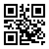 isna.ir/xdWNzX