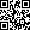 https://isna.ir/xdHCwT