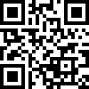 https://isna.ir/xdXmxw
