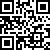 https://isna.ir/xdJqdq