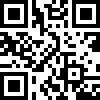 https://isna.ir/xdQW6b