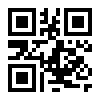 isna.ir/xdQT7p
