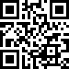https://isna.ir/xcRC6B