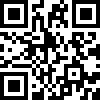 https://isna.ir/xdGWTr