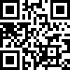 https://isna.ir/xdJ7Mh