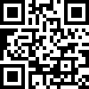 https://isna.ir/xdPL6S