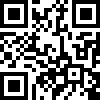 https://isna.ir/xdKxy3