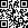 https://isna.ir/xdT53h