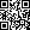https://isna.ir/xdK5T3