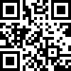 https://isna.ir/xcY26j